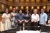 CBSO 23.6.2 Kazuki Yamada Emma Stenning DLA Piper - cr. Hannah Blake-Fathers-1 (1) (002).jpg
